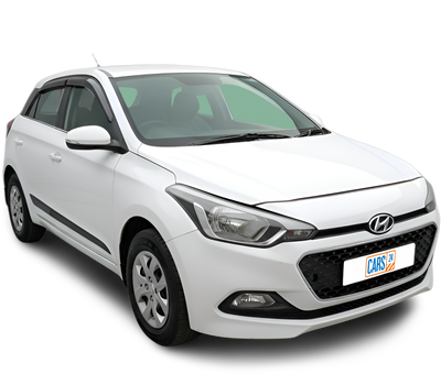 Hyundai Elite i20-img